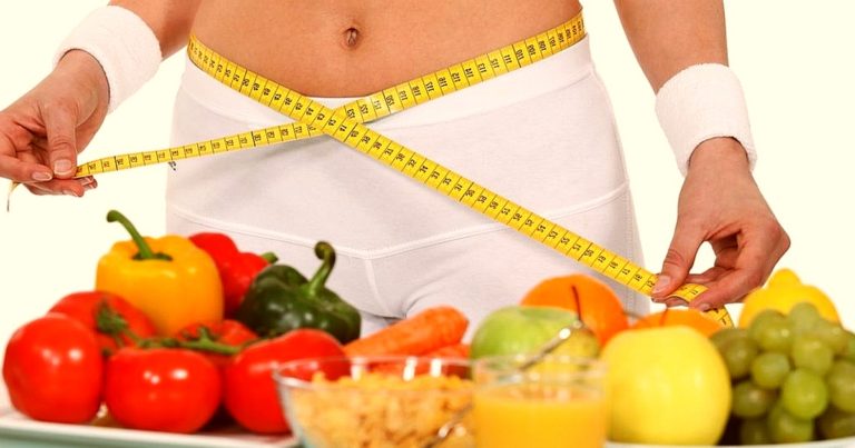 ¡Claro! Aquí tienes un artículo extenso sobre errores comunes al hacer dieta, con aproximadamente 1.200 palabras.